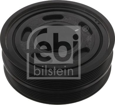 Fulie arbore cotit AUDI A4 Avant IV (8K5, B8), Tur