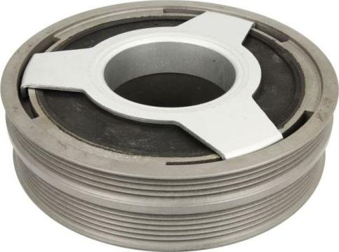 Fulie arbore cotit AUDI A4 B6 Avant (8E5) BTA E6A0009BTA
