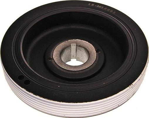 Fulie arbore cotit CITROEN ZX Break (N2) Turism, 1
