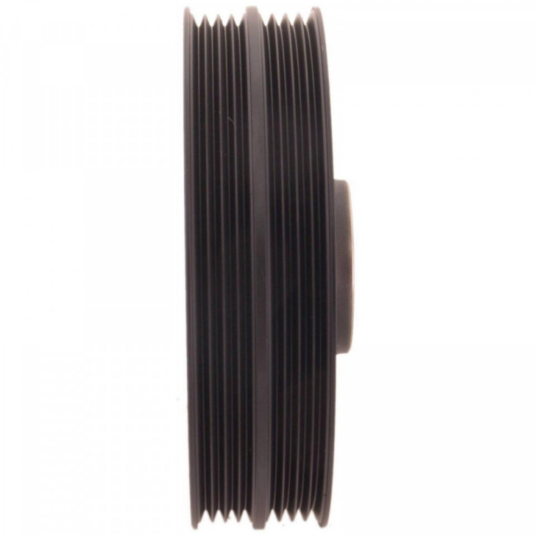 Fulie arbore cotit HYUNDAI LANTRA 1995-2006