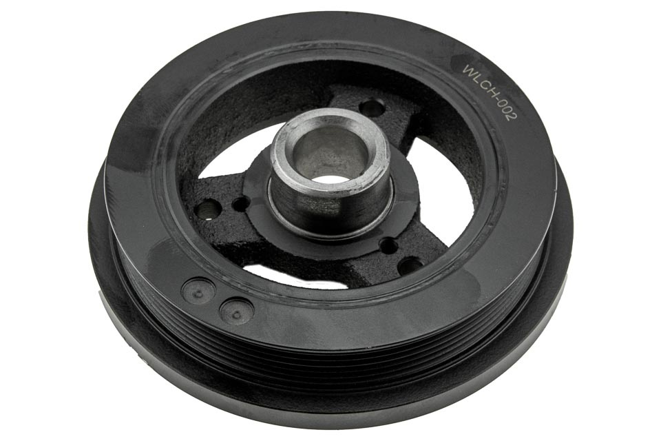 Fulie arbore cotit Jeep Grand Cherokee 4.0 2004- Cherokee 4.0 -2001, Wrangler 4.0 -2004, NTY RKP-CH-002