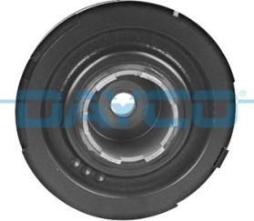 Fulie arbore cotit LAND ROVER FREELANDER LN DAYCO DAYDPV1073