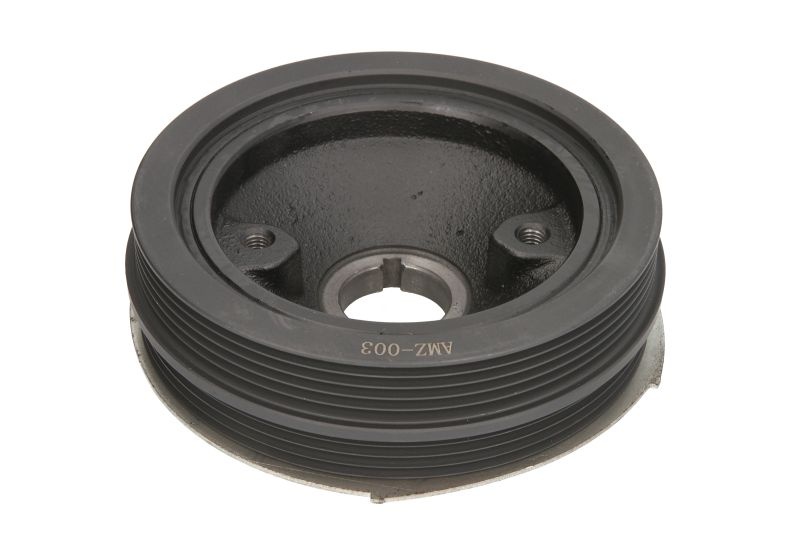 Fulie arbore cotit MAZDA 323 F VI, MPV II, PREMACY