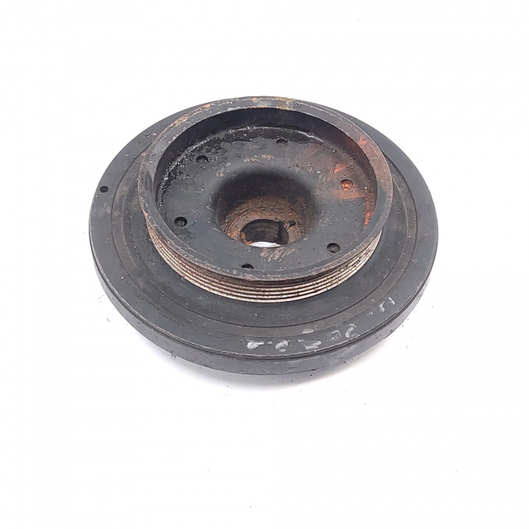 Fulie Arbore Cotit Mercedes-Benz ML / M-CLASS (W16