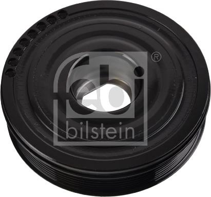Fulie arbore cotit MERCEDES-BENZ VITO (W447), Van, 10.2014 - Febi Bilstein 105958