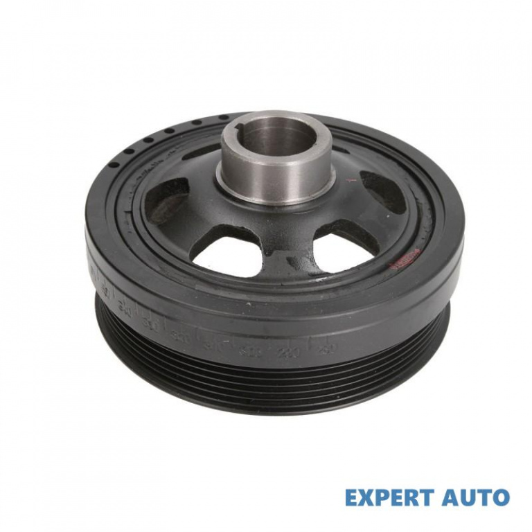 Fulie arbore cotit Mercedes SLK (R170) 1996-2004 #8 0140530001