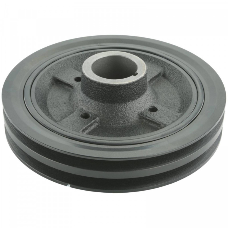 Fulie arbore cotit MITSUBISHI TRITON 1996-2015