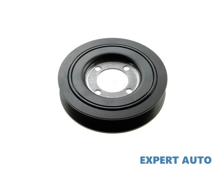 Fulie arbore cotit Opel Astra F (1991-1998)[T92] #1 5614413