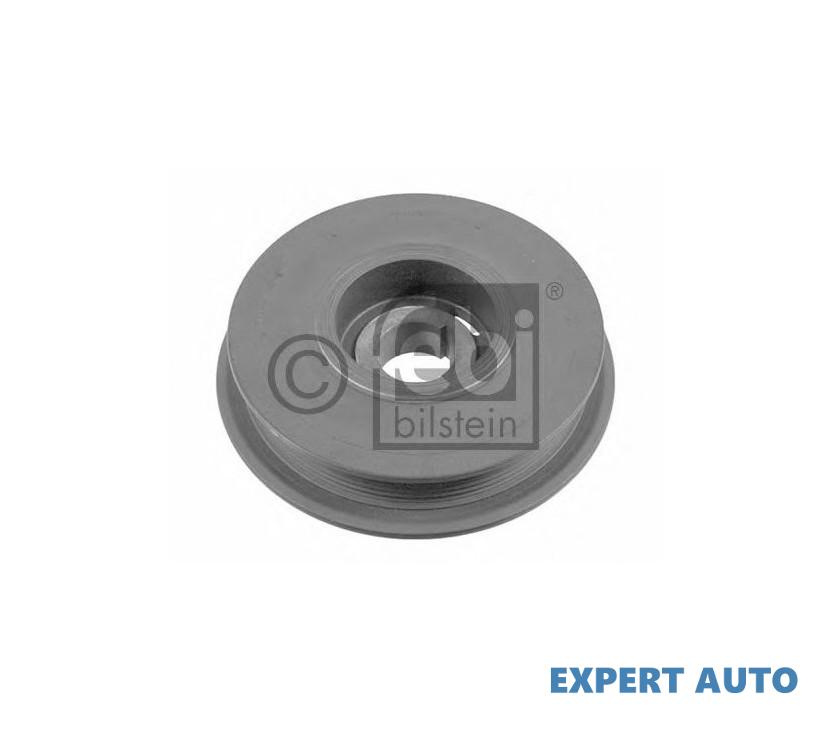 Fulie arbore cotit Opel ASTRA G combi (F35_) 1998-