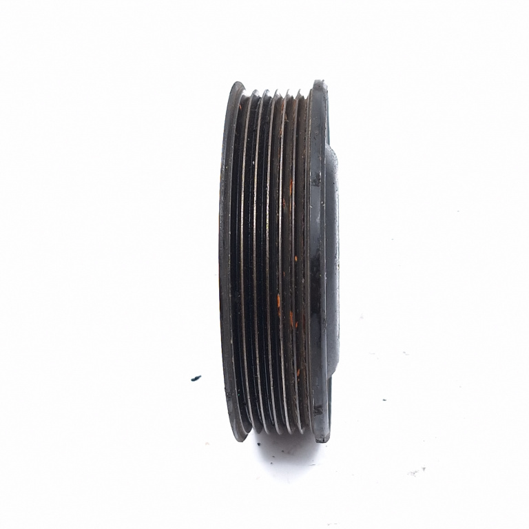 Fulie Arbore Cotit Opel ASTRA H 2004 - 2