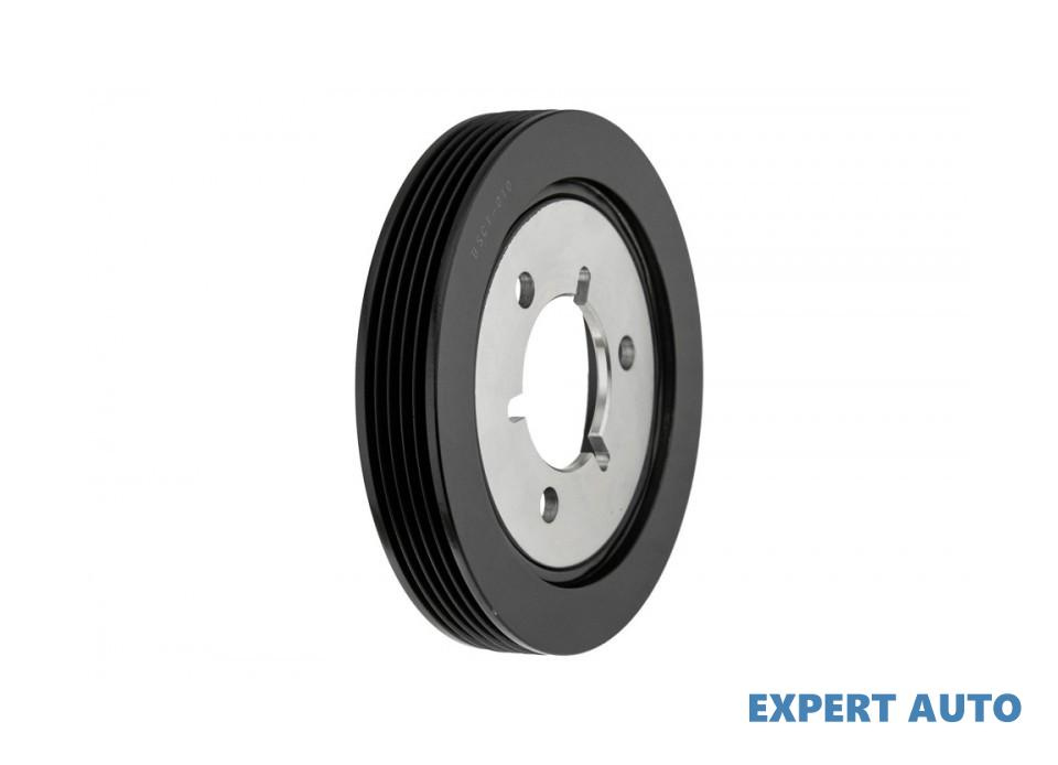 Fulie arbore cotit Peugeot 106 II (1996-2004)[1A,1C] #1 0515K8
