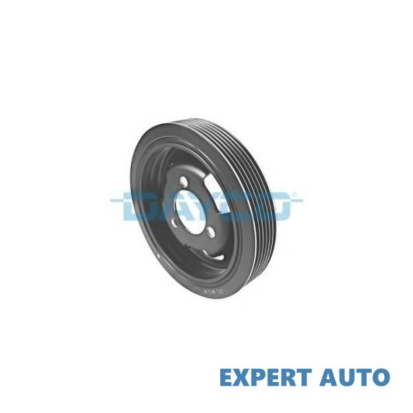 Fulie arbore cotit Peugeot 308 SW II 2014-2016 #8 