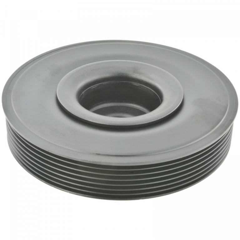 Fulie arbore cotit RENAULT MEGANE 1995-2015