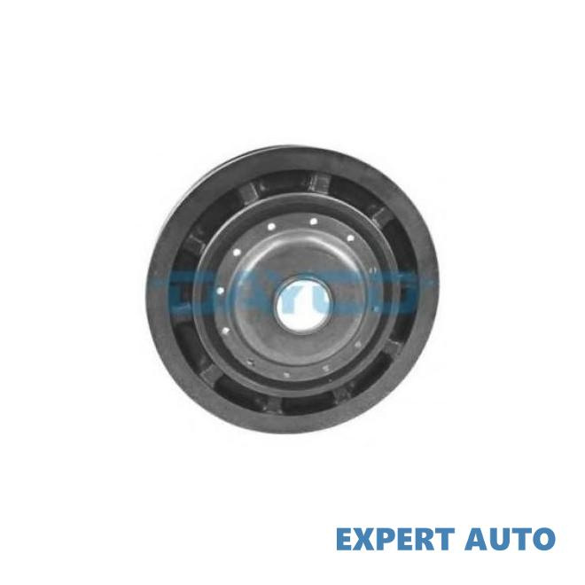 Fulie arbore cotit Renault MEGANE II Coupe-Cabriol