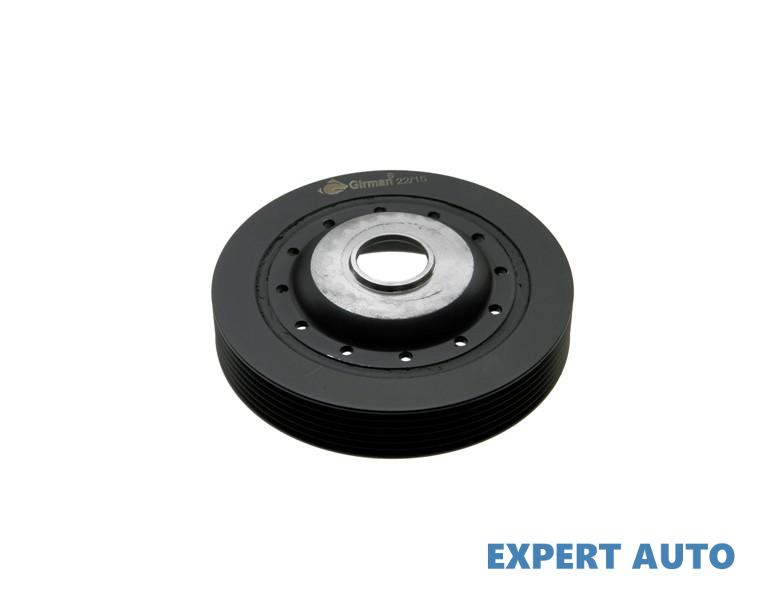 Fulie arbore cotit Renault Twingo I (1993-2012)[C06_,S06_] #1 7700105321