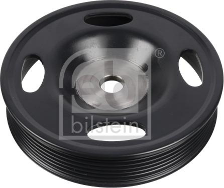 Fulie arbore cotit SEAT IBIZA V (6J5, 6P1), Hatchb