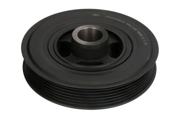 Fulie arbore cotit / vibrochen BTA FORD B-MAX (JK) 2012-2018 - E6G0015BTA