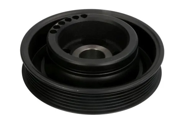 Fulie arbore cotit / vibrochen BTA FORD 