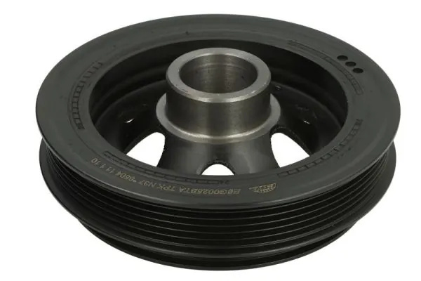 Fulie arbore cotit / vibrochen BTA FORD GALAXY III (CK) 2018-2023 - E6G0025BTA