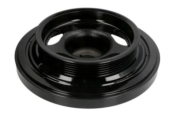 Fulie arbore cotit / vibrochen BTA MERCEDES-BENZ C-CLASS (W203) 2000-2007 - E6M0007BTA