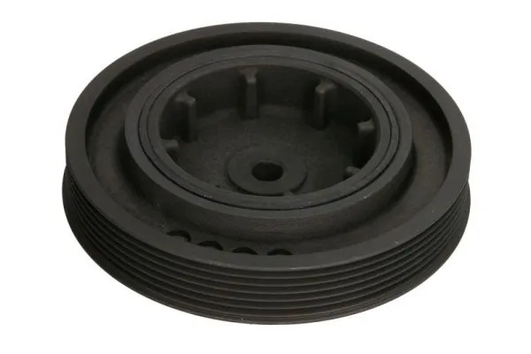 Fulie arbore cotit / vibrochen BTA RENAU