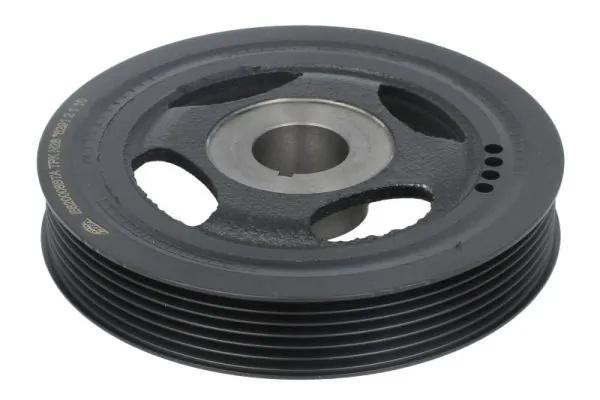 Fulie arbore cotit / vibrochen BTA TOYOTA YARIS (_P21_, _PA1_, _PH1_) 2020-2025 - E620008BTA