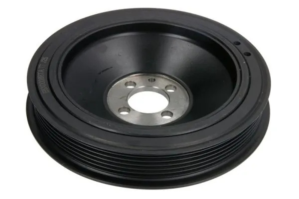 Fulie arbore cotit / vibrochen BTA VAUXHALL ASTRA Mk VI (J) GTC (P10) 2011-2018 - E6X0008BTA