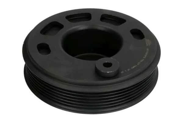 Fulie arbore cotit / vibrochen BTA VW GOLF SPORTSVAN VII (AM1, AN1) 2015-2020 - E6W0001BTA
