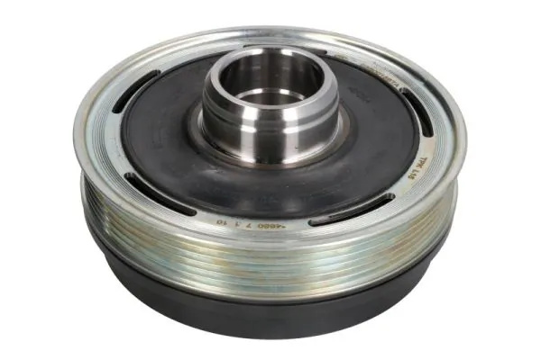 Fulie arbore cotit / vibrochen fata BTA MINI MINI CLUBMAN (F54) 2014-2024 - E6B0016BTA