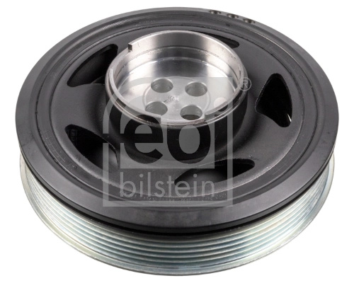 Fulie arbore cotit / vibrochen Febi Bilstein BMW 2 Active Tourer (F45) 2014-2021 - 175024
