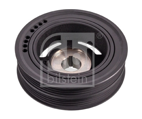 Fulie arbore cotit / vibrochen Febi Bilstein CHEVR