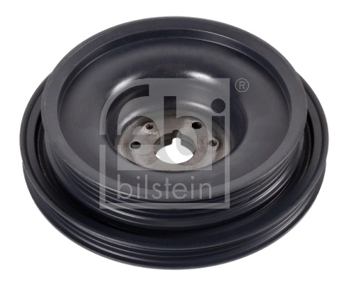 Fulie arbore cotit / vibrochen Febi Bilstein RENAULT TWINGO I Caseta/ Hatchback (S06_) 1996-2004 - 32135
