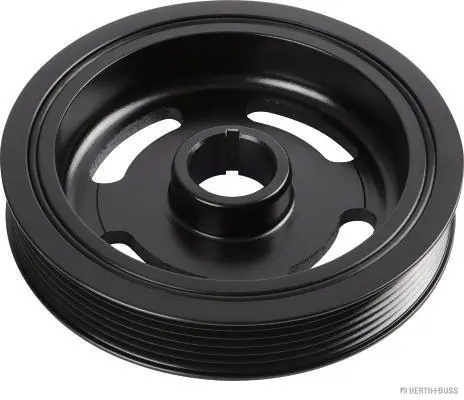 Fulie arbore cotit / vibrochen Herth+Buss Jakoparts TOYOTA YARIS (_P21_, _PA1_, _PH1_) 2020-2025 - J1092023