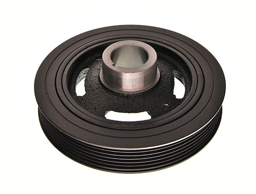 Fulie arbore cotit / vibrochen Maxgear DODGE AVENGER 2007-2014 - 30-0240