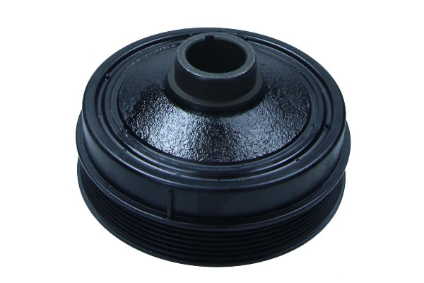 Fulie arbore cotit / vibrochen Maxgear MERCEDES-BENZ CLS (C219) 2004-2010 - 30-0185