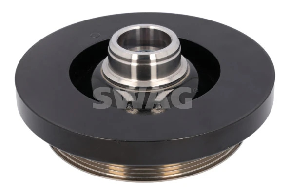 Fulie arbore cotit / vibrochen Swag BMW X7 (G07) 2019-2024 - 33 10 9044