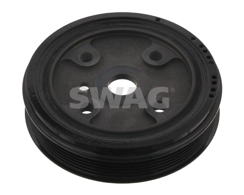 Fulie arbore cotit / vibrochen Swag VOLVO S80 II (124) 2006-2011 - 55 93 3641