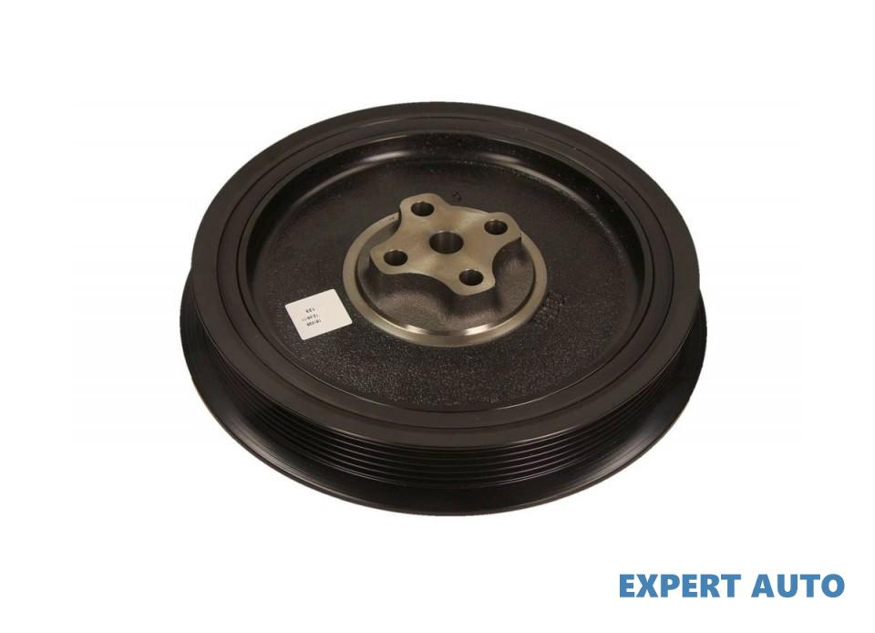 Fulie arbore cotit Volvo V70 III (BW) 2007-2016 #2