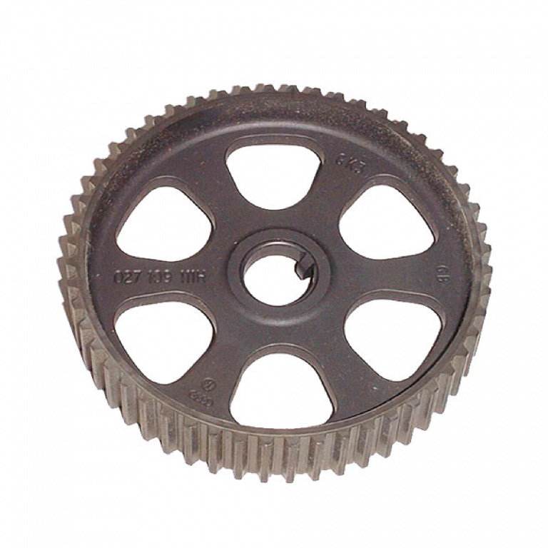 Fulie arbore Volkswagen produs nou original cod pi