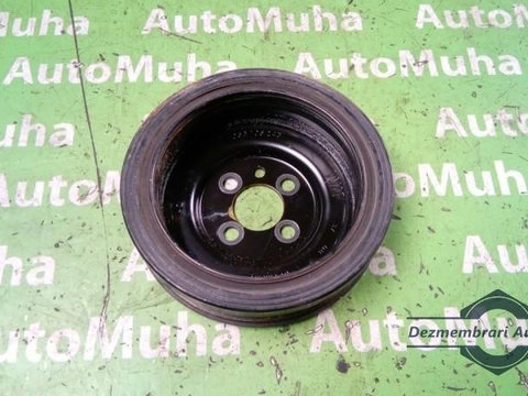 Fulie Audi A6 (2004-2011) [4F2, C6] 03g105243