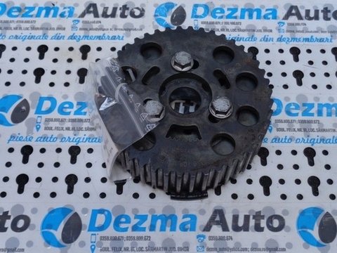 Fulie ax came 038109239L, Vw Caddy 3 (2KA, 2KH) 1.9 tdi (id:209435)