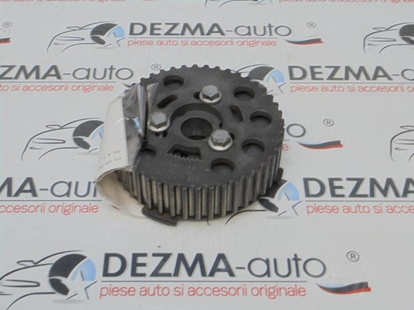 Fulie ax came, 038109239L, Vw Golf 5 1.9 tdi, BLS