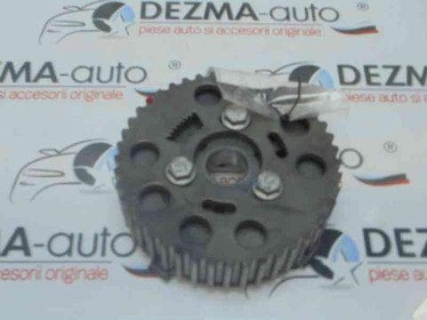 Fulie ax came, 038109239L, Vw Touran (1T1, 1T2), 2.0tdi, BMM