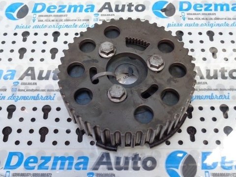 Fulie ax came 038109239L, Vw Touran (1T1, 1T2) 2.0tdi, BMM