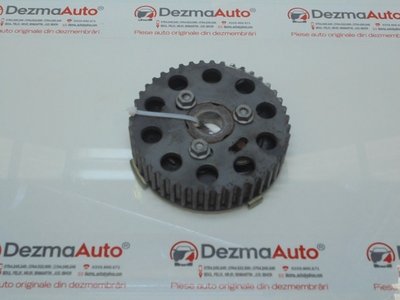 Fulie ax came, 03L109239A, Audi A4 (8K2, B8) 2.0td