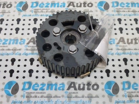 Fulie ax came, 03L109239A, Audi A4 (8K2, B8) 2.0tdi (id:203051)