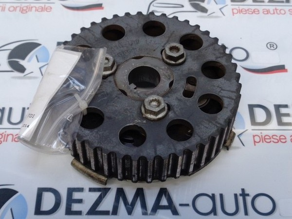 Fulie ax came 03L109239A, Audi A6 (4G, C7) 2.0tdi, CGLD