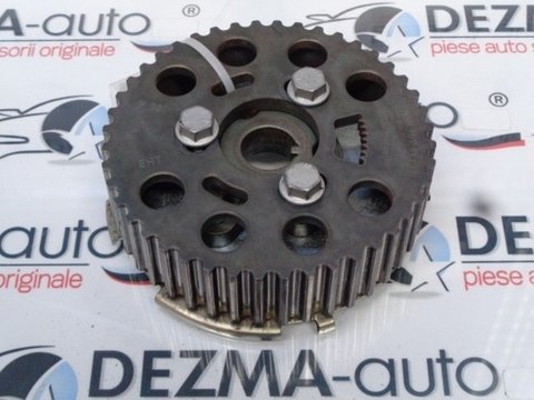 Fulie ax came, 03L109239A, Vw Golf 6, 2.0tdi, CBAB