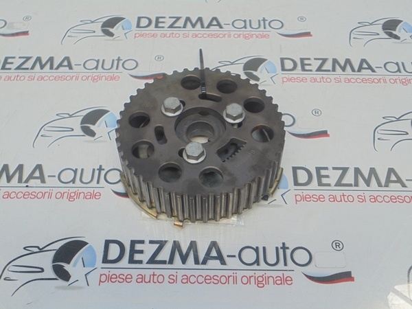 Fulie ax came, 03L109239A, Vw Jetta 3 (1K2) 2.0tdi, CBDA