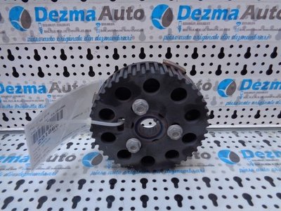 Fulie ax came 03L109239A, Vw Scirocco (137) 2.0tdi
